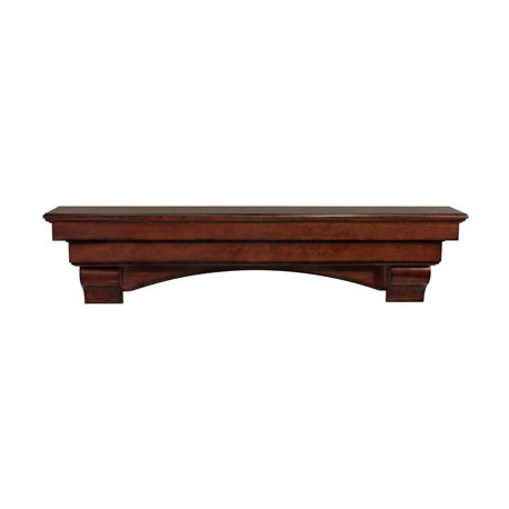 pearlmantel/495.jpg