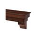 pearlmantel/495angg.jpg
