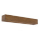 pearlmantel/496angb.jpg