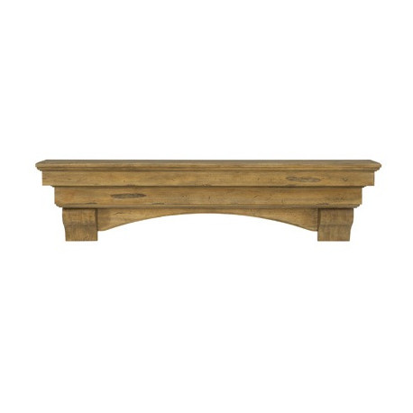 pearlmantel/497b.jpg
