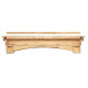 pearlmantel/497back.jpg