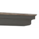 pearlmantel/499angfsm.jpg