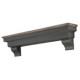 pearlmantel/499anghsm.jpg