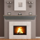 pearlmantel/499MarbleFP1Med.jpg