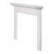 pearlmantel/510profile.jpg