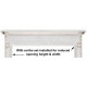 pearlmantel/510backb.jpg