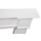 pearlmantel/550top.jpg