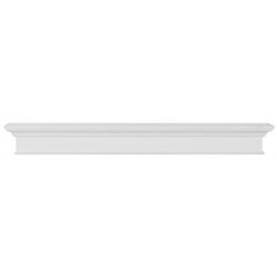 pearlmantel/610wht.jpg