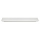 pearlmantel/618wtop.jpg