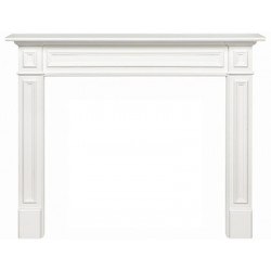 pearlmantel/525a.jpg