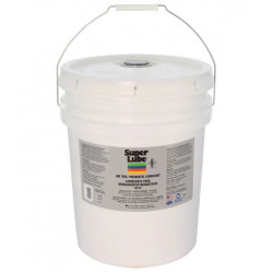 Super Lube 12050 Air Tool Pneumatic Lubricant Oil, 5 Gallon Pail