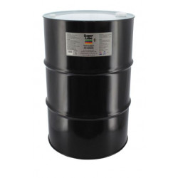 Super Lube 54155 Synthetic Gear Oil - ISO 150 - 55 Gallon Drum