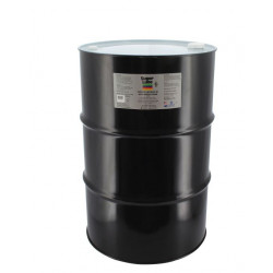 Super Lube 52550 Low Viscosity Oil without PTFE, 55 Gallon Drum