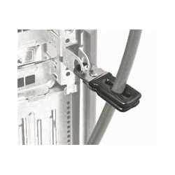 Secure-It FAST-CPUXL Security Loop Fastener