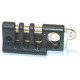 Secure-It TRP-575 Cable Trap II