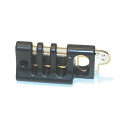 Secure-It TRP-575 Cable Trap II