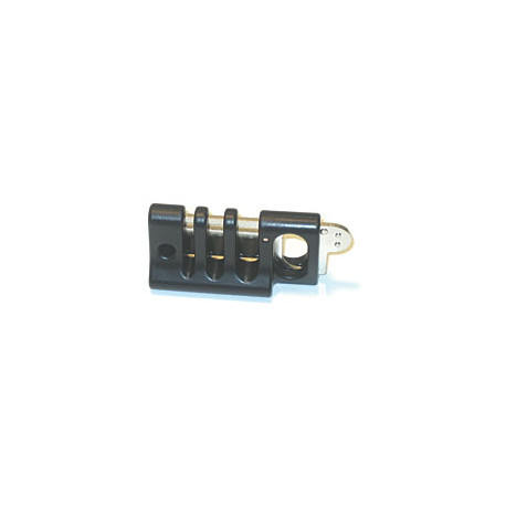 Secure-It TRP-575 Cable Trap II