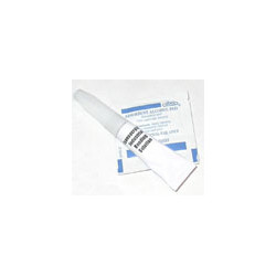 Secure-It CSP-852 Commercial Strength Adhesive