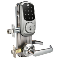 Yale-Real-Living-Assure-Lock-Interconnected-YRC216.jpg