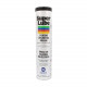 Super Lube 91015 Synco Silicone Dielectric Grease (Pkg of 12)