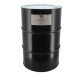 Super Lube 53550 Synco Synthetic Extra Lightweight Oil (Pkg of 1)