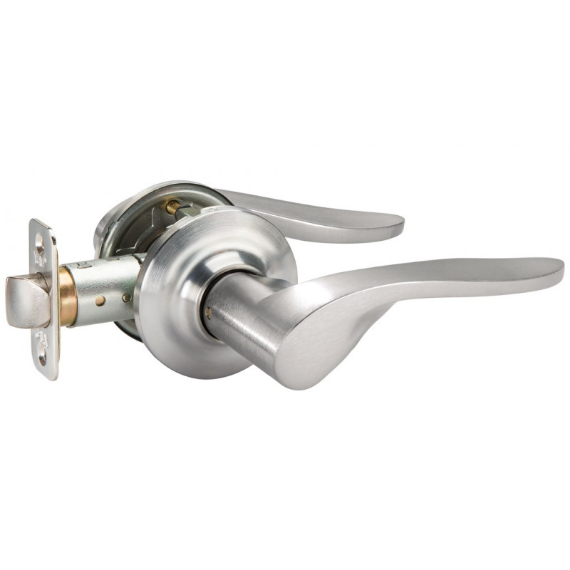 Yale YH-CH YH Collection Charleston Lever