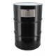Super Lube 51550 Synco Multi Purpose Synthetic Oil with Syncolon (Pkg of 1)