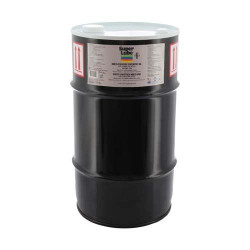 Super Lube 51150 Synco Multi Purpose Synthetic Oil with Syncolon (Pkg of 1)