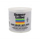 Super Lube 48160 Synco Food Grade Anti-Seize Lubricant with Syncolon (Pkg of 12)
