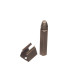 Colonial Bronze 103W/103M Long Shutter Holder Masonry/Wood Application
