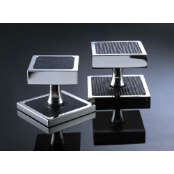 Colonial Bronze 6001-1D Switch Plate