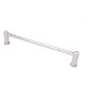 Colonial Bronze 44S-18 Towel Bar Surface Mount