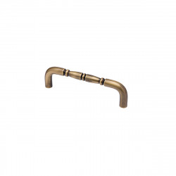 Colonial Bronze 250S-8 Pull