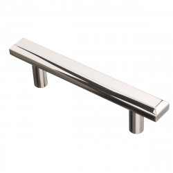 Colonial Bronze 271T-6 Beveled Pull