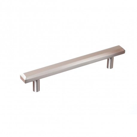 Colonial Bronze 271T-10 Beveled Pull