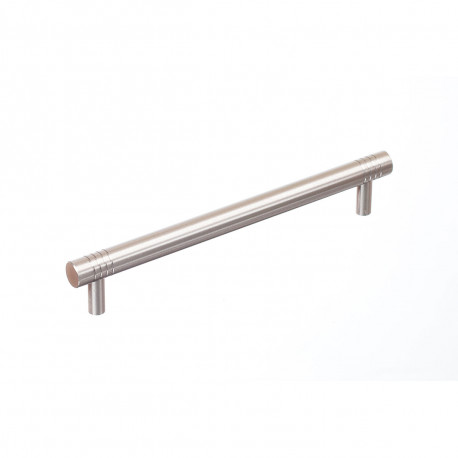 Colonial Bronze 413-6 Ring Pull