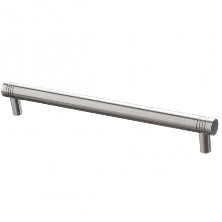 Colonial Bronze 415T-10 Ring Pull