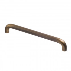 Colonial Bronze 822S-10  Pull Surface Mount