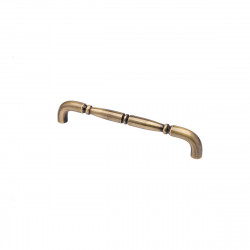 Colonial Bronze 850S-10 Traditional Pull