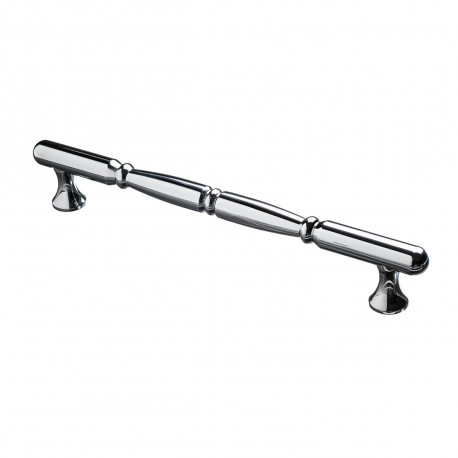 Colonial Bronze 851S-10 Traditional Pull
