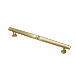 Colonial Bronze 852T-10 Traditional Pull