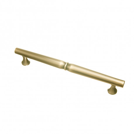 Colonial Bronze 852T-10 Traditional Pull