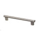 Colonial Bronze 537T-10 Rectangular Post Bar Pull
