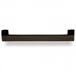 Colonial Bronze 661 Pull