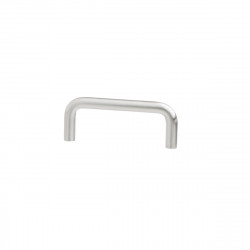 Colonial Bronze 750 Wire Pull