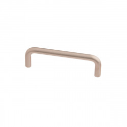 Colonial Bronze 752 Wire Pull