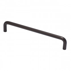 Colonial Bronze 755 Wire Pull