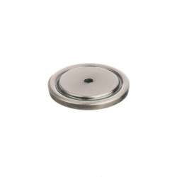 Colonial Bronze 203 Round backplate