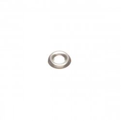 Colonial Bronze 778 10 CS Grommet