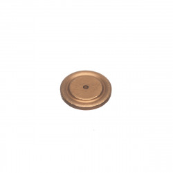 Colonial Bronze 9202 Rose